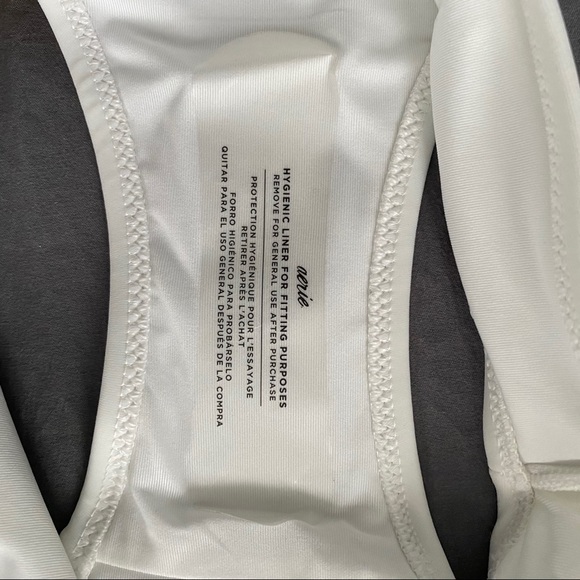 Aerie Bikini Bottom, NWOT - Picture 3 of 3